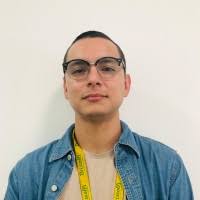 Javier Armenta Cortez