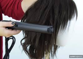 Piastra per capelli bagnati normalmente la piastra per capelli va utilizzata sui capelli perfettamente asciutti altrimenti diventano aridi e opachi. Migliori Piastre Per Capelli 2021 Top 5 Qualescegliere