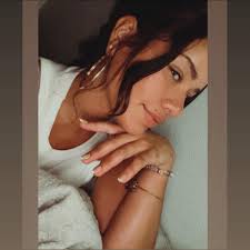 People wonder why I go at the LGBT topic the way I do. Well, 2 mass  sh*ootings and the Charlie Kirk assassination happened in the course of a  month. All lgbt. People