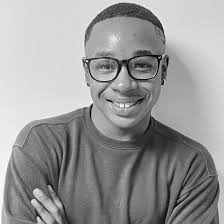 Little Shop of Horrors at Saddle River Day School