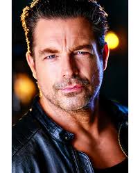 One helluva killer sesh with one helluva good dude. Outstanding job