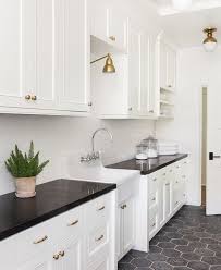 Pin On Home Laundry Entry