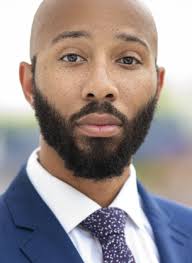 VIEW FROM THE BRIDGE