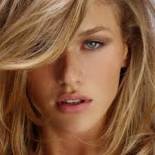 Olga Kent Calpajiu (@olgakent) • Threads, Say more