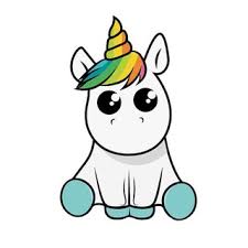 Hubungi pengunggah untuk mendapatkan lebih banyak manfaat seperti lisensi bisnis, penyesuaian yang dipersonalisasi. Lovely Unicorn Car Sticker Cartoon Window Decal Vinyl Waterproof Reflective New Shopee Singapore