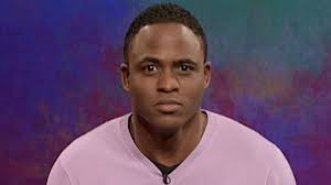 Whose Line Is It Anyway? (US)