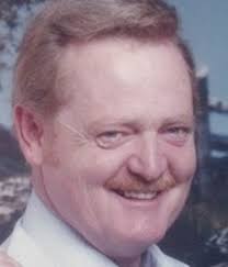 Jackie Meadors Obituary