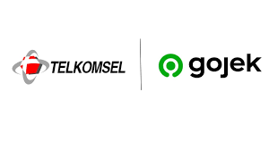 Telkomsel | 214,103 followers on linkedin. Indonesia Gojek Gets An Additional 300 Million From Telkomsel