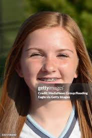 51 Kierstin Stock Photos, High-Res Pictures, and Images