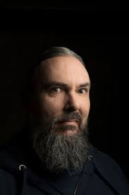 Howard Walker Comedian Gallery