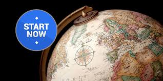 Do you know the secrets of sewing? Even A Geography Whiz Can T Get 100 On This World Capitals Quiz