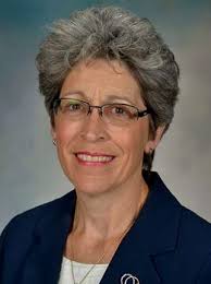 A Beautiful Home Begins at Doolittle's