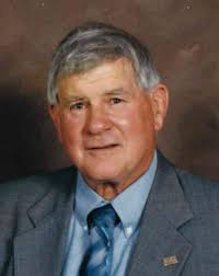 Wallace W. “Rocky” Welton