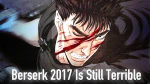 Enen no shoubouta', fell into a deep silence after the second season.actually, this is a manga series written and illustrated by atsushi ōkubo. Berserk Season 3 Anime Release Date Will It Happen