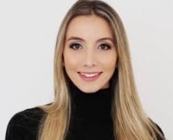 Bruna Rodrigues é Engenheira Ambiental e Sanitarista, possui vasta  experiência em projetos de infraestrutura, licenciamentos ambientais e  aprovações de projetos de engenharia. Vem de Taubaté para contribuir no  governo de Júnior. O