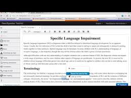Notevibes is an advanced platform with a simple interface that converts text to speech in seconds. Web Seperti Notevibe Tips Unlimited Convert Notevibes Full Step Jelas Nya Disini Youtube