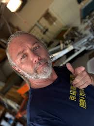 Photos by John Tunnell (@john_tunnell) · December 2, 2025