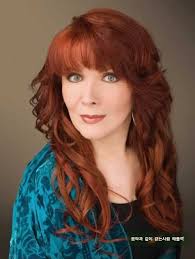 A Love Until The End Of The Time