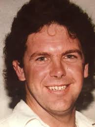 12 years ago today we lost Paul Walker 💔🕊️