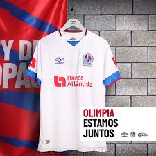 Club olimpia deportivo, tegucigalpa, honduras. Camisetas Umbro De Olimpia De Honduras 2020 21 Tsc