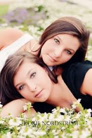 28 sisters ideas to save today