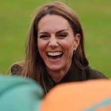 I've come back a much better player,' says McLennan