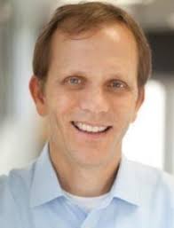 Harpeth Hall's New Trustees