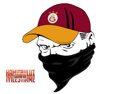 The current status of the logo is active, which means the logo is currently in use. Free Download Galatasaray Logo Png Cleanpng Kisspng