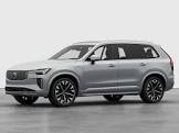 Volvo-XC90