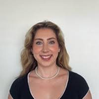 5 "Kim Gertz" profiles