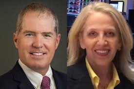 What advisors say about the IRS rule for RMDs