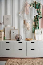 Rangement Ikea Nouveautes Du Catalogue Printemps 2019 Rangement Chambre Ikea Meuble Bas Rangement Ikea
