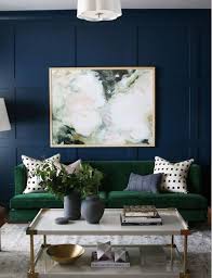 Just tell us what you love, like or would prefer to leave. What S Your Decorating Style Quiz Rc Willey Blog