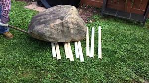 How to get rocks out of yard. How To Remove Rocks From Yard And Soil 2021 A Nest With A Yard