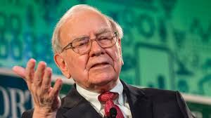 Image result for warren buffett images
