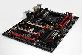 Cpu support list looks the same for all 3. Gigabyte Ga Ab350 Gaming 3 Review Introduction