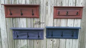 This versatile storage unit can be repurposed into planters, tables, organizers, and much more. A Roundup Of 5 Creative Ways To Repurpose Cabinet Doors Mother Earth News