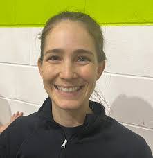 Megan Sisson's Instagram, Twitter & Facebook