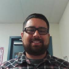 Stream Mark Pfaff music