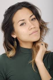 Claire Iannelli's Instagram, Twitter & Facebook