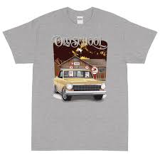 Image result for Anniversary Gold 1962 Nova