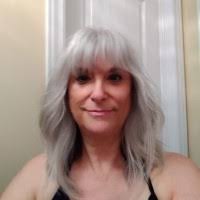 30+ "Johncox" profiles