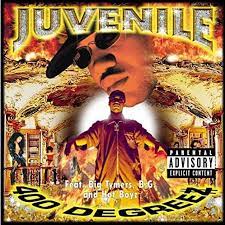 Serving 2,000 clients around the globe. The South Got Something To Say A Celebration Of Southern Rap 1995 1999 Iowa Public Radio