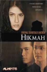 Daniel Bee Voice Discography: Vinyl, CDs, & More