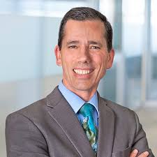 Key Elements of a Sterility Assurance Program