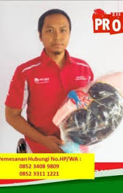 Wattpad Aksi Boneka Manikin Manikin Alat Peraga Jual Alat Peraga Manikin Jual Manikin Kesehatan Jual Manikin Cpr Jual Manequin Cpr A Cpr Kesehatan Kedokteran