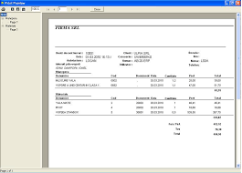 Toate preturile prezentate sunt calculate in conformitate cu normativele de service europene. Service Auto