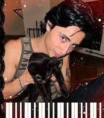 Jonah Abraham Roderick