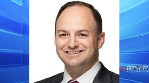 BigWigs & New Gigs: Law