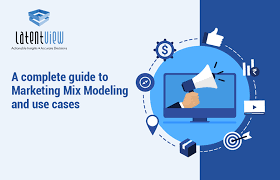 A Complete Guide To Marketing Mix Modeling Latent View Download unlimited graphic icon packs from envato elements. marketing mix modeling